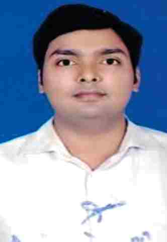 Shrey IAS Academy Patna Topper Student 6 Photo